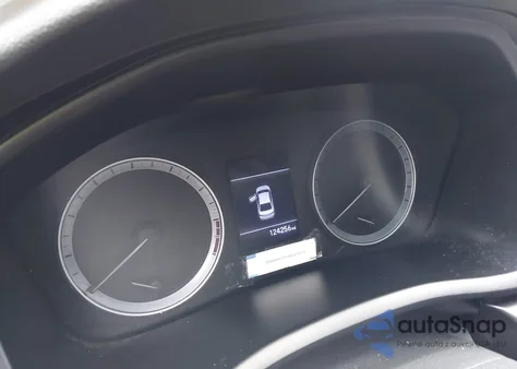 2018 Hyundai Sonata Se from USA, damaged, VIN 5NPE24AFXJH633555